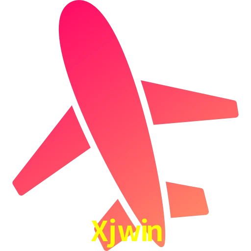 Xjwin