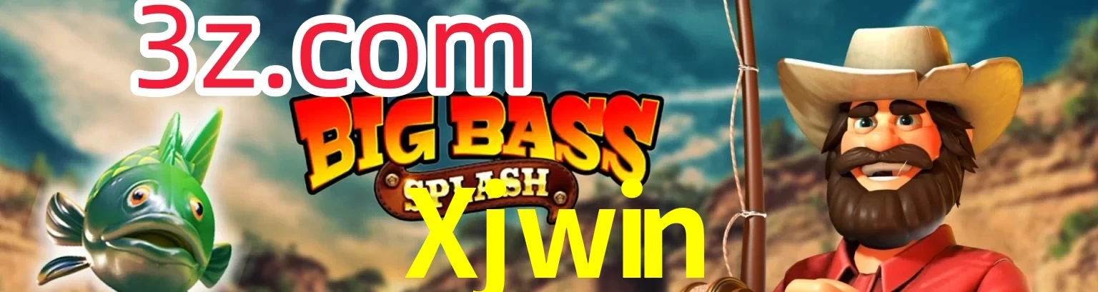 Xjwin