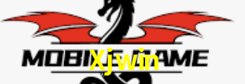 Xjwin