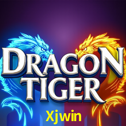 Xjwin