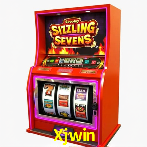 Xjwin