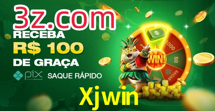 Xjwin