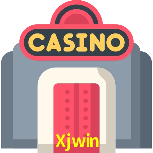 Xjwin