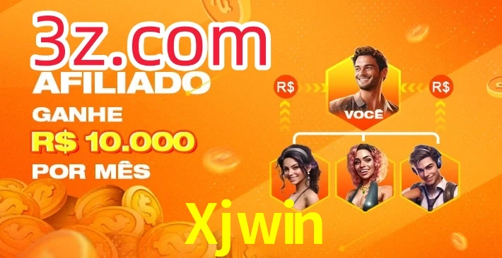 Xjwin