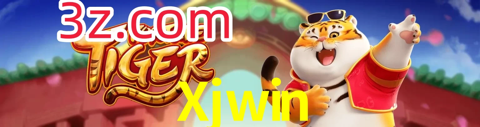 Xjwin