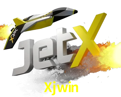 Xjwin