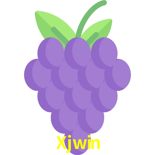 Xjwin