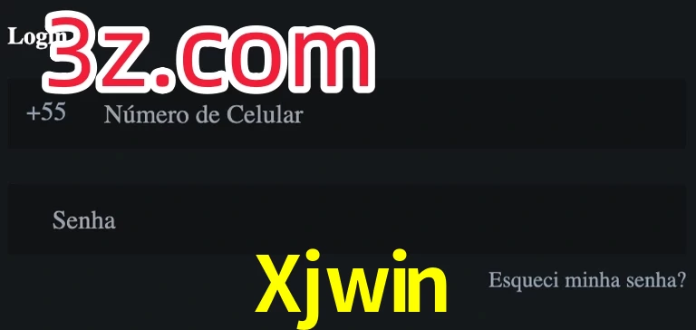 Xjwin