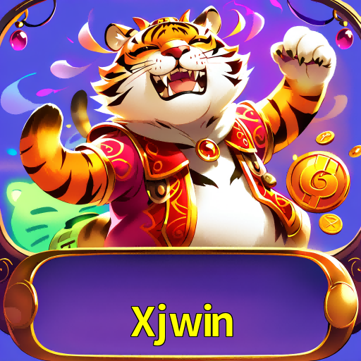 Xjwin
