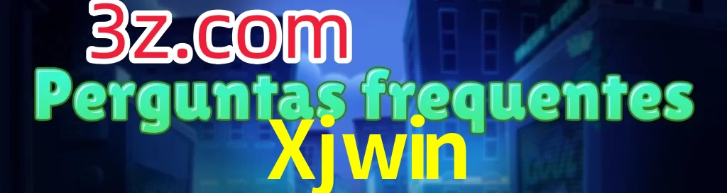 Xjwin