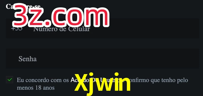 Xjwin