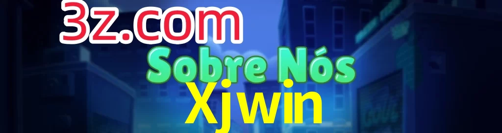 Xjwin
