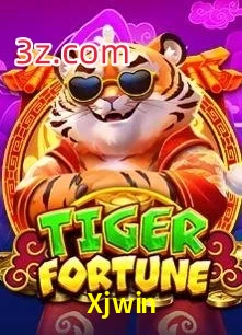 Xjwin
